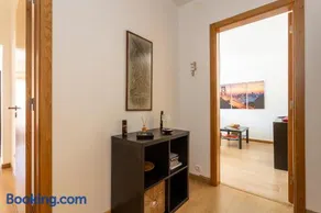 Graca House - Image 4