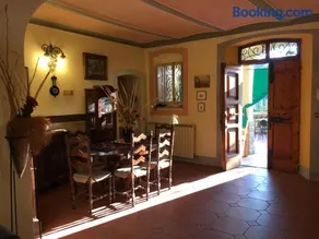 Villa Baronzola - Image 4