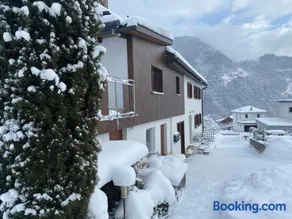 Ferienwohnung Naturblick - Image 3