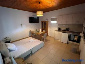 Seaview serenity - Image 4