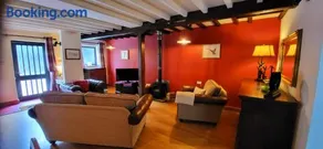 Ash Lodge at The Barn - Image 2