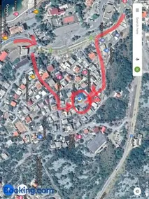 Apartman Nadia - Image 2
