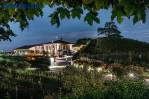 Agrisuite Il Cedro - Image 1
