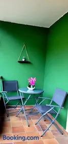 LA CUBIA - Image 3