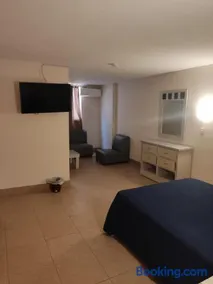 Hotel del Paseo - Image 3