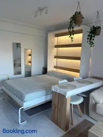El Puntaluco de Laredo beach apartamento - Image 3