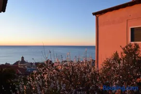 Casa Vacanze Casa Barbara - Image 3