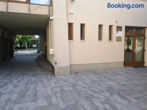 City Apartments Dabas - Image 3