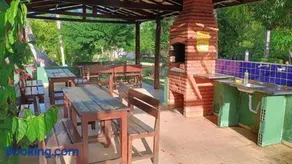 Casa de praia em condomínio Japará ilhéus Bahia - Image 3