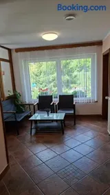 Gostišče Kegljišče - Image 4