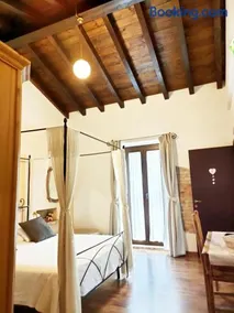Villa Polercia - Image 2