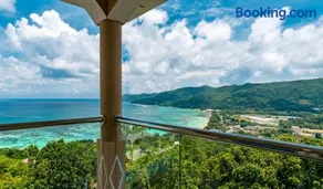 Ocean Pearl Villa - Image 2