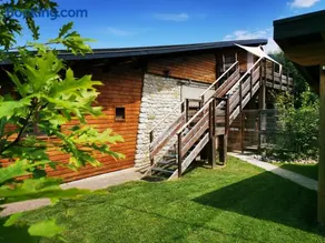 Les Gîtes Vu d'Ici - Image 2