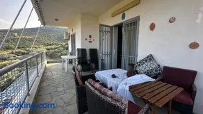 summer house - Image 1