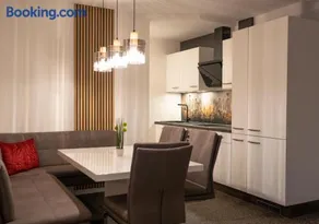 Appartement Dollnig - Image 4