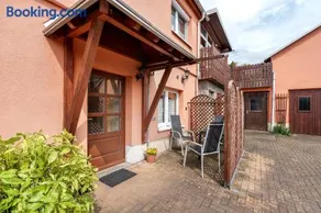 Ferienwohnung Ahrens - Image 2