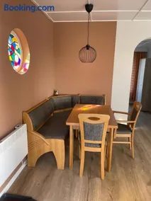 Ferienbungalow Familie Eggert - Image 4