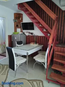 Barázda Apartman - Image 3