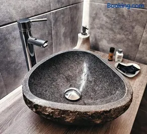 B&B Duca Orsini - Image 1
