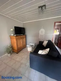 La Maison de Mamy - Image 3