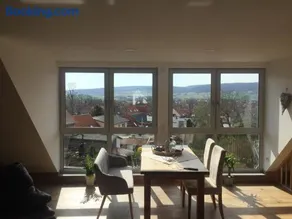 Ferienhaus unterm Schiefen Turm - Image 3