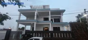 Hotel Golden Spark - Image 3