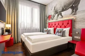 The Rhin - Image 2