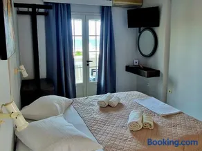 Platsa Apartments - Image 3