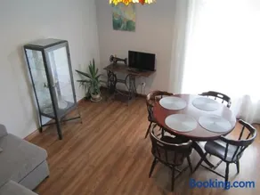 Apartament Marycha Sejny - Image 1