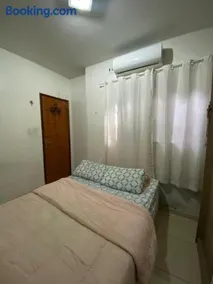 House for rent at Cop30 - Image 2