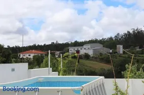 Casa Barbeiro - Image 1