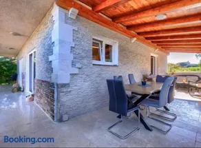 Villa Palma Karojba - Image 4