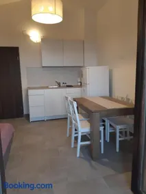 Apartments Vukelić - Image 3
