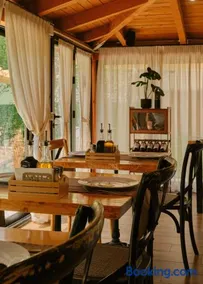 'Gurra Family' Guesthouse - Image 4