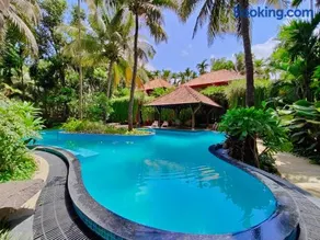 SaffronStays Kimaya, Alibaug - Image 4