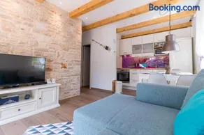 Beach House Villa - Ap. 2 - Image 5