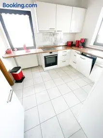 Ferienwohnung Balu - Image 2