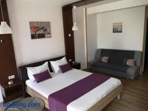 Dream Resort (Adults only 14+) - Image 2