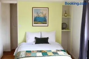 la maison ROSE - happy house conciergerie - Image 2