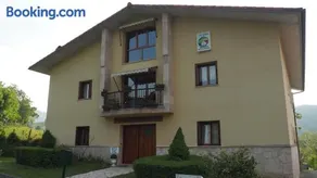 Casa Rural Ekoigoa - Image 1