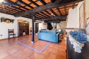 La Quintana de Los Valles - Image 4