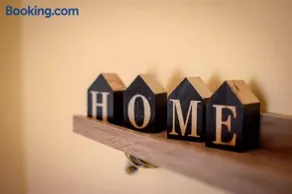 Home 1 - Image 1