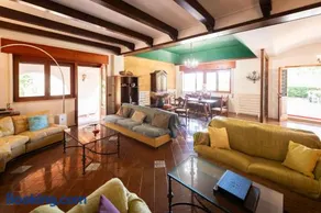 Casa del carrubo - Image 3