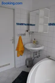 2 Schlafzimmer Apartment - Image 2