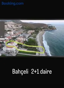 Denize sıfır - Image 1
