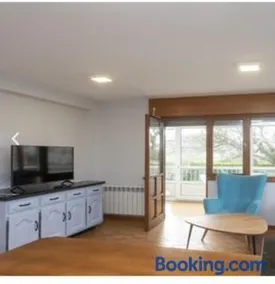 APARTAMENTOS BARCELLA TAPIA - Image 2