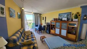 Apartamento Oreneta - Image 3