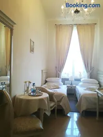 Hotel SPA Akacjowy Dwór - Image 5