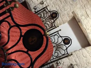 Casa Vacanza Abruzzo - Image 1