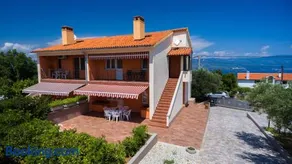 Apartmani Vršek - Image 1